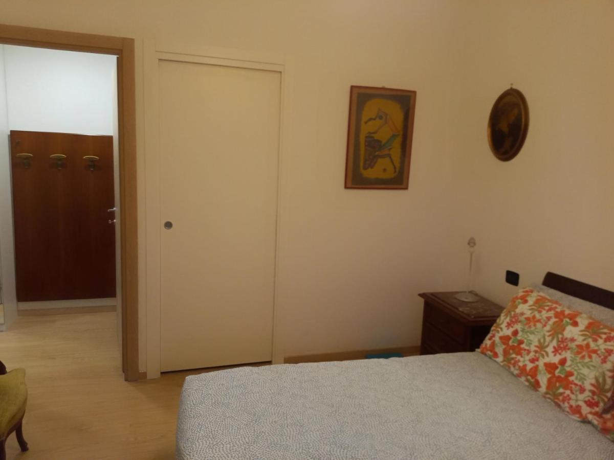 Bologna Quartiere Savena - Appartamento Di Stefano 외부 사진