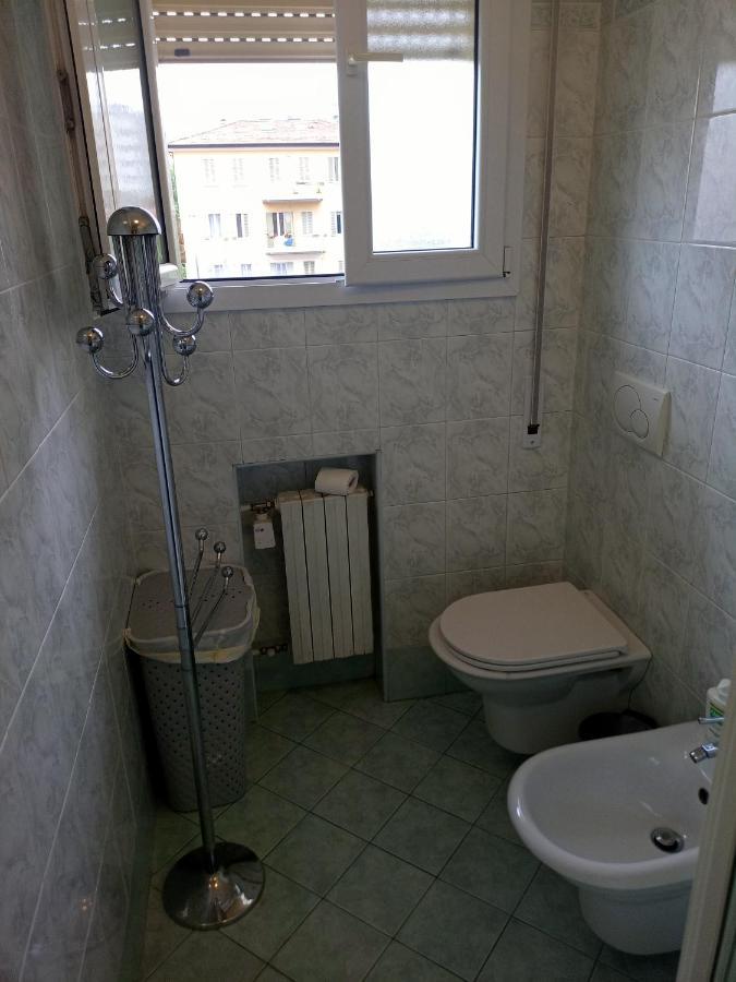 Bologna Quartiere Savena - Appartamento Di Stefano 외부 사진