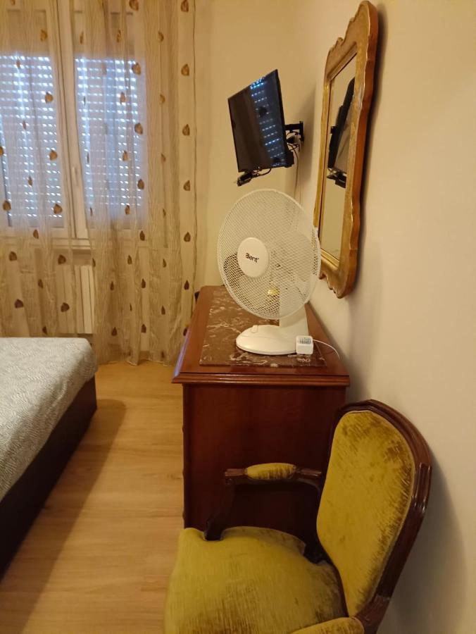 Bologna Quartiere Savena - Appartamento Di Stefano 외부 사진