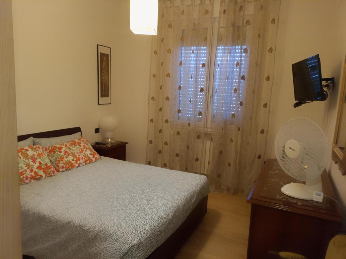 Bologna Quartiere Savena - Appartamento Di Stefano 외부 사진