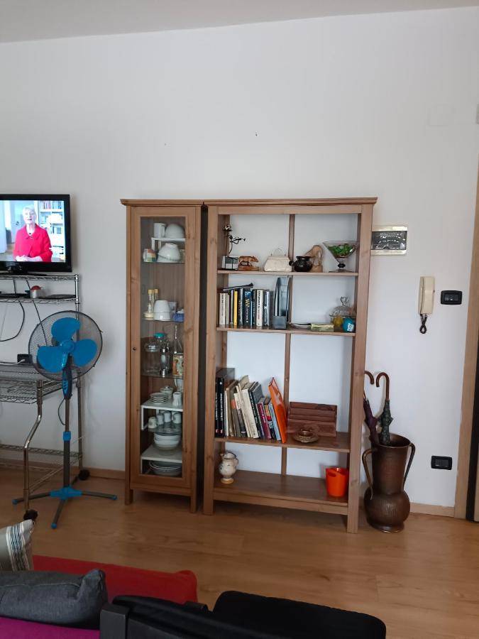 Bologna Quartiere Savena - Appartamento Di Stefano 외부 사진