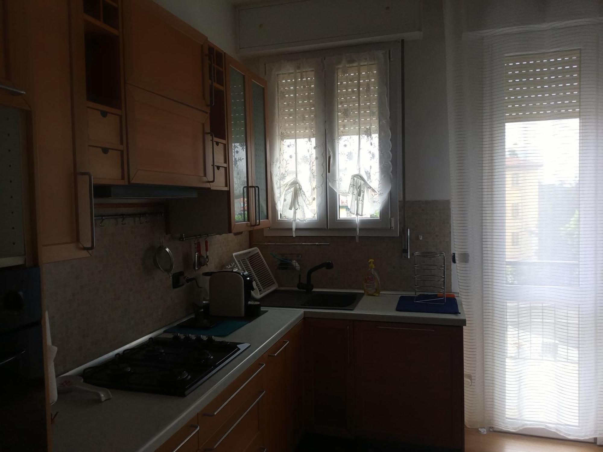 Bologna Quartiere Savena - Appartamento Di Stefano 외부 사진